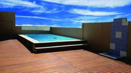 Manantiales Hotel