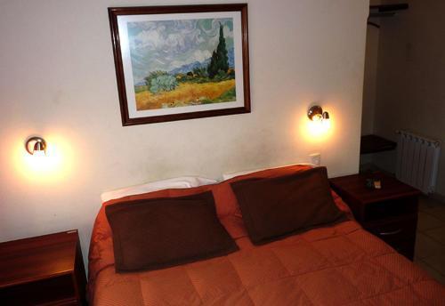 Apartamento Mirador Del Rio