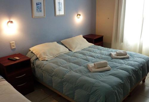 Apartamento Mirador Del Rio