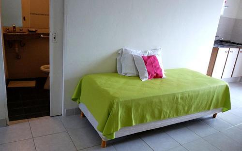 Apartamento Mirador Del Rio