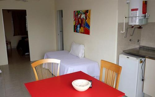 Apartamento Mirador Del Rio