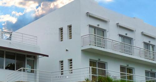Apartamento Mirador Del Rio
