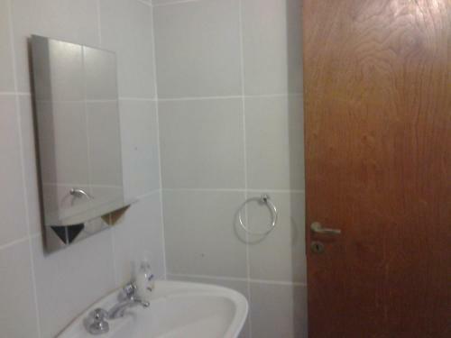Lodge Caba�as Don Ivan