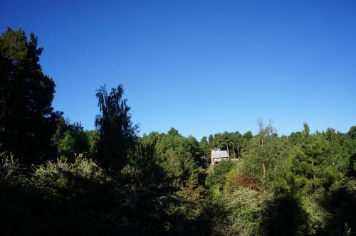 Lomas De Berna