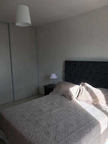 Apartamento Opera Villa Carlos Paz