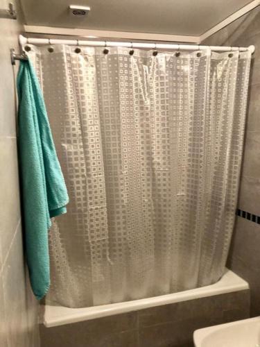 Apartamento Opera Villa Carlos Paz