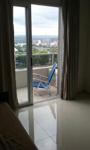 Apartamento Opera Villa Carlos Paz