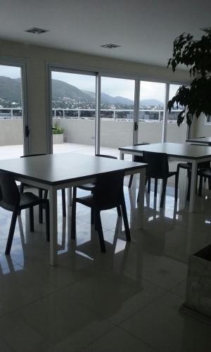 Apartamento Opera Villa Carlos Paz