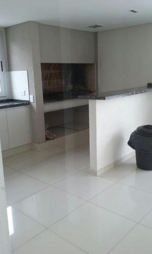 Apartamento Opera Villa Carlos Paz