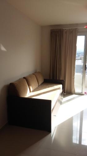 Apartamento Opera Villa Carlos Paz