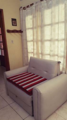 Casa Del Centro (solo Familias)