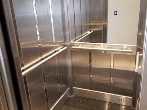 Apartamento Sommet Alojamiento