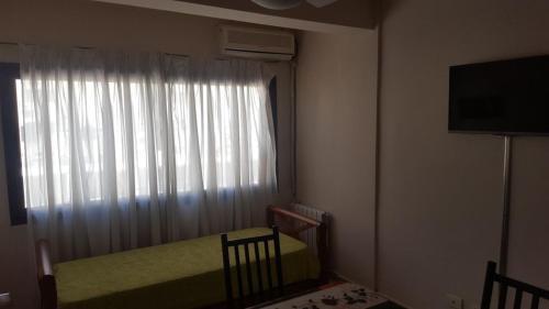 Apartamento Departamentos Amadeus