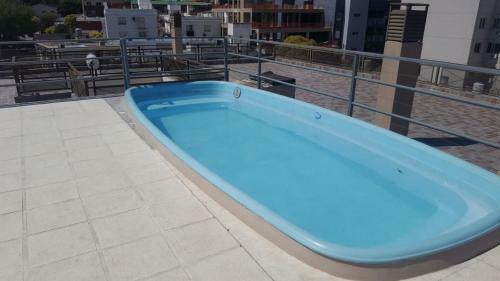 Apartamento Departamentos Amadeus