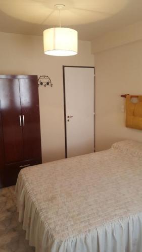 Apartamento Departamentos Amadeus