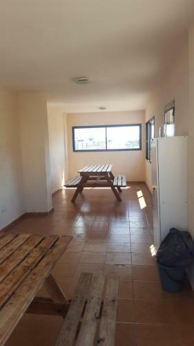 Apartamento Departamentos Amadeus