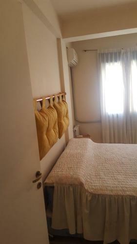 Apartamento Departamentos Amadeus