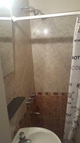 Apartamento Departamentos Amadeus