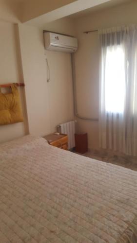 Apartamento Departamentos Amadeus