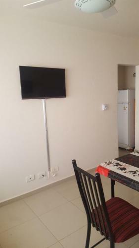 Apartamento Departamentos Amadeus