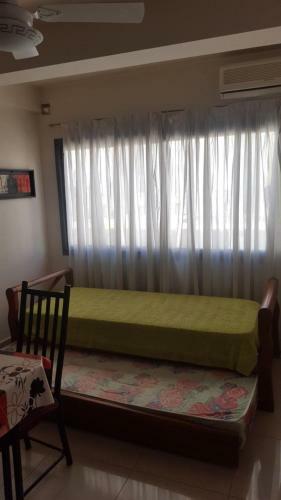Apartamento Departamentos Amadeus