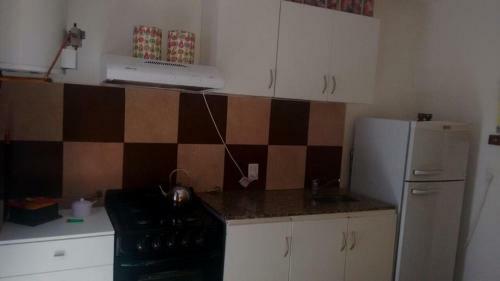 Apartamento Duplex 3 Dormitorios Con Pileta Zona Centro
