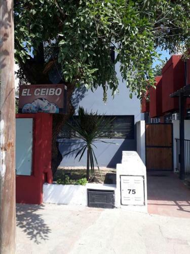 Apartamento Duplex 3 Dormitorios Con Pileta Zona Centro