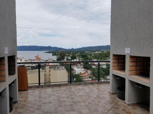 Carlos Pellegrini 350 Apartamento