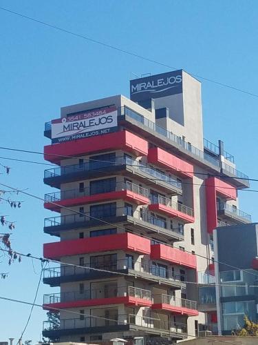 Carlos Pellegrini 350 Apartamento