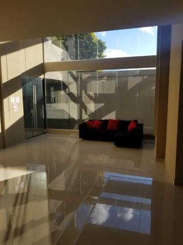 Carlos Pellegrini 350 Apartamento