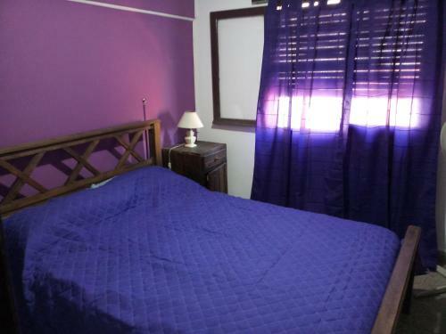 Hotel El Practico