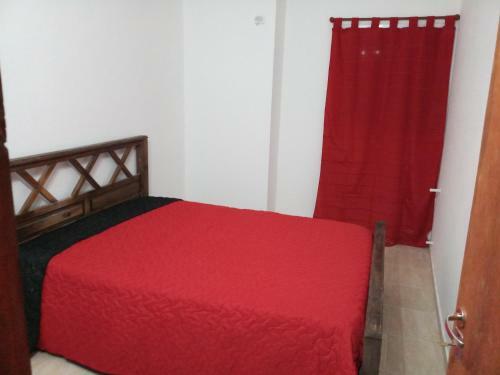 Hotel El Practico