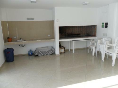 Apartamento Anahi16
