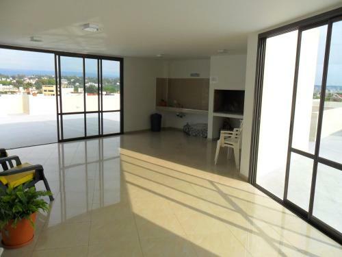 Apartamento Anahi16