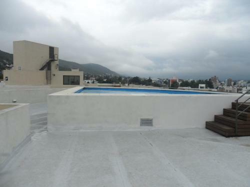 Apartamento Anahi16