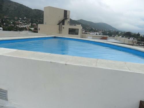 Apartamento Anahi16