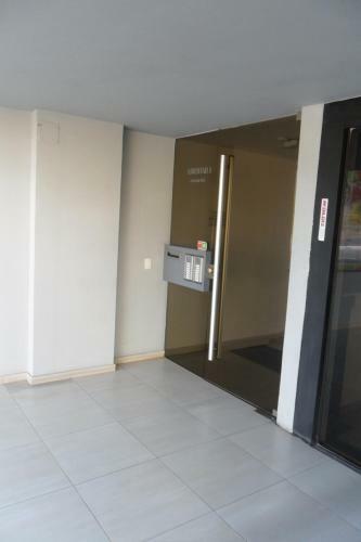 Apartamento Anahi16