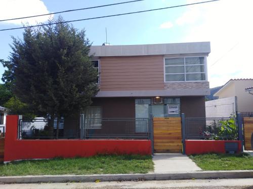 Apartamento Balneario Sol Y R�o