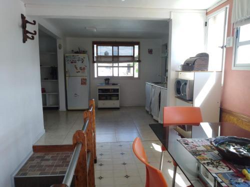 Apartamento Balneario Sol Y R�o