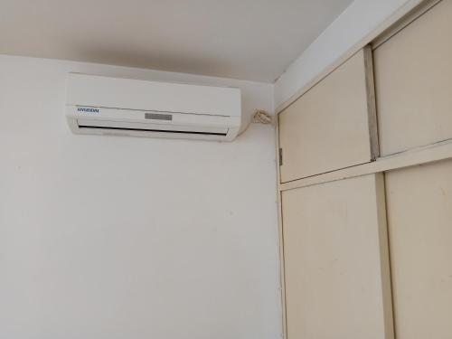 Apartamento Departamento Peatonal