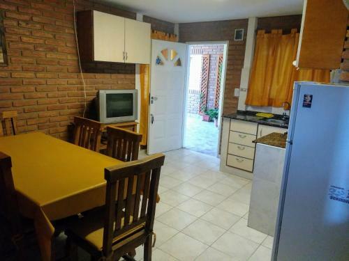 Apartamento Complejo Con Pileta Vcp