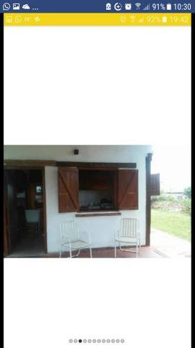 Casa En Estancia Vieja Villa Carlos Paz