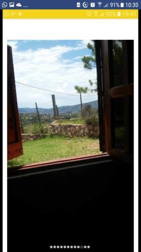 Casa En Estancia Vieja Villa Carlos Paz