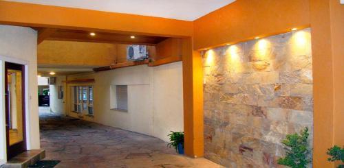 Hotel Playa