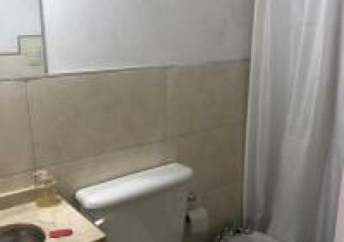 Casa En Carlos Paz, Barrio Costa Azul