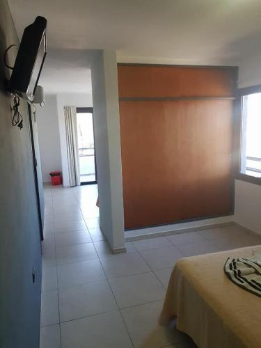 Apart Hotel Iwoka