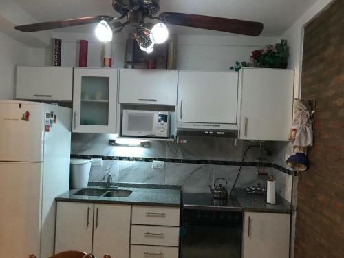 Duplex 57