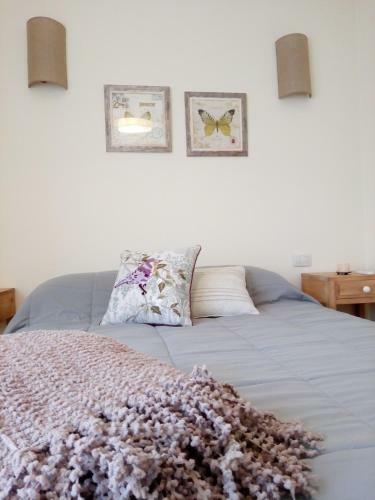 Apartamento Mi Casa Tu Casa