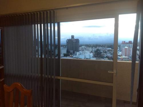 Apartamento Torre Del Lago