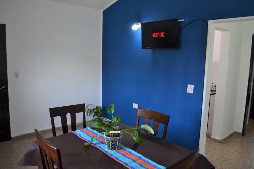 Aparthotel Atenea